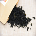 Wholesale Kosher High Quality Dried Fresh seaweed wakame